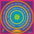 Tag Team - Whoomp! (There It Is) (CD, Album)