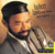 Hubert Laws - My Time Will Come (CD, Album)