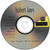 Hubert Laws - My Time Will Come (CD, Album)