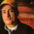 Danny Tenaglia - Global Underground 017: London (2xCD, Mixed)
