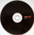Danny Tenaglia - Global Underground 017: London (2xCD, Mixed)