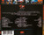 Danny Tenaglia - Global Underground 017: London (2xCD, Mixed)