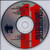 The Smithereens - 11 (CD, Album, Club)
