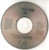 Peter Gabriel - So (CD, Album, Club, RE)