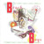 The Beach Boys - Made In U.S.A. (CD, Comp, Club)