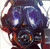 Orange 9mm - Tragic (CD, Album)