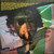 Roger Glover - Mask (LP, Album, 26 )