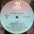 Roger Glover - Mask (LP, Album, 26 )