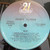 Roger Glover - Mask (LP, Album, 26 )
