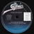 Dead Or Alive - You Spin Me Round (Like A Record) (Murder Mix) (12")