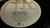 Simple Minds - Once Upon A Time (LP, Album, B, )