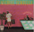 Michael Sembello - Bossa Nova Hotel (LP, Album)