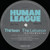 Human League* - The Lebanon (12")