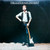 Eric Clapton - Just One Night (2xLP, Album, 16 )