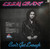 Eddy Grant - Can't Get Enough (LP, Album)