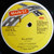 General Degree / Shelly Thunder - Pianist / Plastic (12")