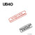 UB40 - The Earth Dies Screaming (12", Maxi)