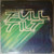 Various - Full Tilt (LP, Comp, 19)