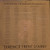 Terence Trent D'Arby - Introducing The Hardline According To Terence Trent D'Arby (LP, Album, Car)