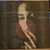 Terence Trent D'Arby - Introducing The Hardline According To Terence Trent D'Arby (LP, Album, Car)