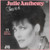 Julie Anthony - This Is It (LP, Album)