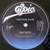 Culture Club - I'll Tumble 4 Ya! (Special Extended Version Remix) (12")