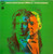 Bernstein* Conducts Beethoven* • New York Philharmonic* - Symphony No. 7 (LP, Album, RE)