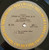 Bernstein* Conducts Beethoven* • New York Philharmonic* - Symphony No. 7 (LP, Album, RE)