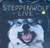 Steppenwolf - Live (2xLP, Album, Ter)