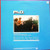 Ph.D. - Ph.D. (LP, Album, Spe)
