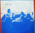 Ph.D. - Ph.D. (LP, Album, Spe)