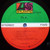 Ph.D. - Ph.D. (LP, Album, Spe)