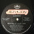 Scorpions - Rhythm Of Love (12", Promo)