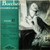 Boccherini* - Chamber Music Of Boccherini, Volume II (LP, Album, Mono)