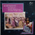 Schumann* - Walter Klien - Kreisleriana / Second Sonata For Piano (LP, Album)
