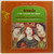 Dvorak*, Mstislav Rostropovich, Samuel Samosud, Moscow Philharmonic Orchestra - Cello Concerto In B Minor (LP, Ltd)
