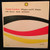 Kempe* Conducts Wagner* And R. Strauss* With Saxon State Orchestra* - Kempe Conducts Wagner And R. Strauss (LP, Comp, Mono, RP)