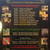 Steve Hendrickson, Dawn Hendrickson - Steel Drum Island Collection Vol. 6 (CD, Comp)