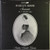 Marilyn Horne, Henry Lewis, L'Orchestre De La Suisse Romande - Souvenir Of A Golden Era (2xLP + Box)