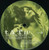 t.A.T.u. - Not Gonna Get Us (12", Promo)