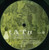 t.A.T.u. - Not Gonna Get Us (12", Promo)