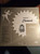 Edmond Clement - Sings (LP, Comp)