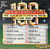 Various - 100 Masterpieces Vol.4 - The Top 10 Of Classical Music 1788-1810  (CD, Album, Comp)