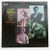 Galli-Curci*, Schipa*, De Luca*, Caruso* - Golden Age Rigoletto (LP, Comp, RE)