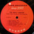 Abdul Alexi Freeman And His Enquirers - The Belly Dancer (LP, Album)
