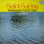 Saint-Saëns*, K. Raf, Salzburg Radio Symphony Orchestra, Rudolf Moralt - Symphony No. 3, Op. 78 "Organ" (LP, Mono, RE)