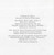 Inkuyo - The Double Headed Serpent (CD, Album)