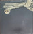 Led Zeppelin - Untitled (LP, Album, PR )