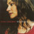 Joan Osborne - Righteous Love (CD, Album, Club)