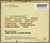 Yo-Yo Ma • Edgar Meyer • Mark O'Connor - Appalachian Journey (CD, Album, Club)